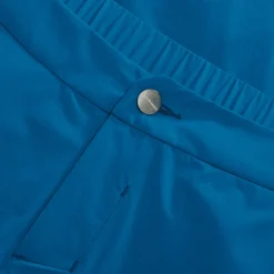 mmtsklep Spodnie I Spodenki-Spodnie Mammut Runbold Light Pants Men