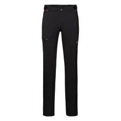 mmtsklep Spodnie I Spodenki-Spodnie Mammut Runbold Pants Men