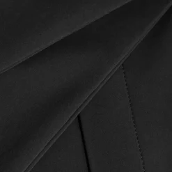 mmtsklep Spodnie I Spodenki-Spodnie Mammut Runbold Pants Men