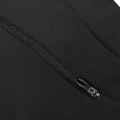 mmtsklep Spodnie I Spodenki-Spodnie Mammut Runbold Pants Men