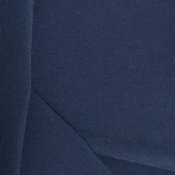 mmtsklep Spodnie I Spodenki-Spodnie Mammut Runbold Pants Women