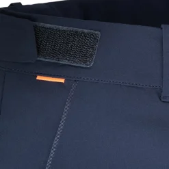 mmtsklep Spodnie I Spodenki-Spodnie Mammut Runbold Pants Women