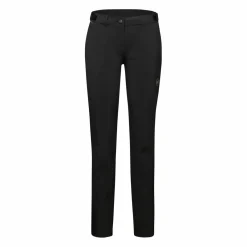 mmtsklep Spodnie I Spodenki-Spodnie Mammut Runbold Pants Women