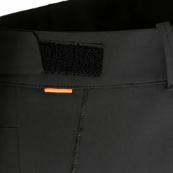 mmtsklep Spodnie I Spodenki-Spodnie Mammut Runbold Pants Women