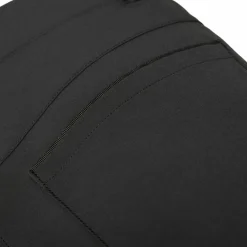 mmtsklep Spodnie I Spodenki-Spodnie Mammut Runbold Pants Women