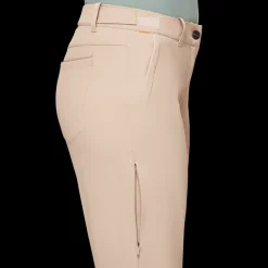 mmtsklep Spodnie I Spodenki-Spodnie Mammut Runbold Pants Women