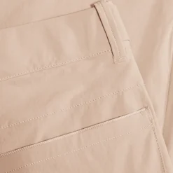 mmtsklep Spodnie I Spodenki-Spodnie Mammut Runbold Pants Women