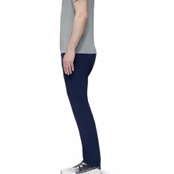mmtsklep Spodnie I Spodenki-Spodnie Mammut Runbold Pants Men