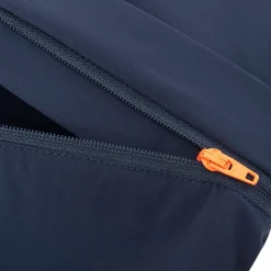 mmtsklep Spodnie I Spodenki-Spodnie Mammut Runbold Zip Off Pants Women
