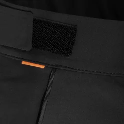 mmtsklep Spodnie I Spodenki-Spodnie Mammut Runbold Zip Off Pants Women