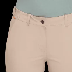 mmtsklep Spodnie I Spodenki-Spodnie Mammut Runbold Zip Off Pants Women