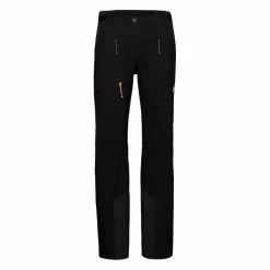 mmtsklep Spodnie I Spodenki-Spodnie Mammut Taiss Guide SO Pants Women