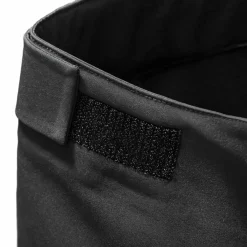 mmtsklep Spodnie I Spodenki-Spodnie Mammut Taiss Guide SO Pants Women