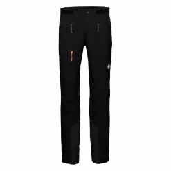 mmtsklep Spodnie I Spodenki-Spodnie Mammut Taiss Guide SO Pants Men