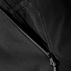 mmtsklep Spodnie I Spodenki-Spodnie Mammut Taiss Guide SO Pants Men