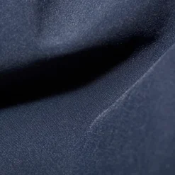 mmtsklep Spodnie I Spodenki-Spodnie Mammut Taiss Guide SO Pants Men