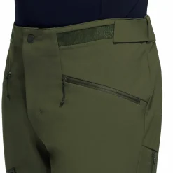 mmtsklep Spodnie I Spodenki-Spodnie Mammut Taiss Guide SO Pants Men