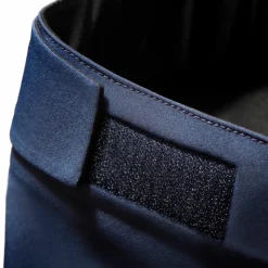 mmtsklep Spodnie I Spodenki-Spodnie Mammut Taiss Guide SO Pants Women