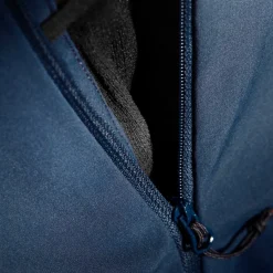 mmtsklep Spodnie I Spodenki-Spodnie Mammut Taiss Guide SO Pants Women