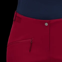 mmtsklep Spodnie I Spodenki-Spodnie Mammut Taiss Guide SO Pants Women