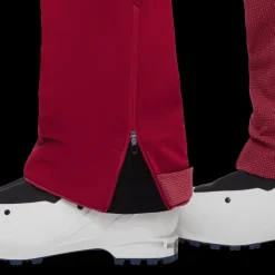 mmtsklep Spodnie I Spodenki-Spodnie Mammut Taiss Guide SO Pants Women