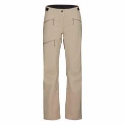 mmtsklep Spodnie I Spodenki-Spodnie Mammut Taiss Guide SO Pants Women