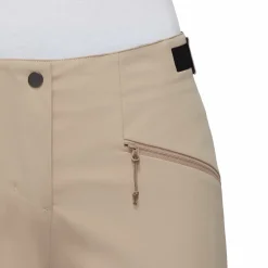 mmtsklep Spodnie I Spodenki-Spodnie Mammut Taiss Guide SO Pants Women