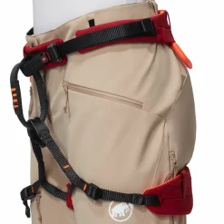 mmtsklep Spodnie I Spodenki-Spodnie Mammut Taiss Guide SO Pants Women