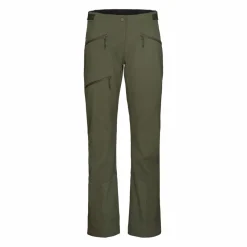 mmtsklep Spodnie I Spodenki-Spodnie Mammut Taiss Guide SO Pants Women