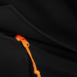mmtsklep Spodnie I Spodenki-Spodnie Mammut Taiss Pro SO Pants Men