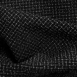 mmtsklep Spodnie I Spodenki-Spodnie Mammut Taiss Pro SO Pants Men