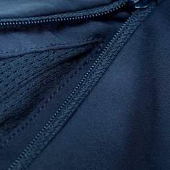mmtsklep Spodnie I Spodenki-Spodnie Mammut Taiss Pro SO Pants Men