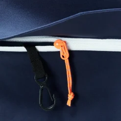 mmtsklep Spodnie I Spodenki-Spodnie Mammut Taiss Pro SO Pants Women