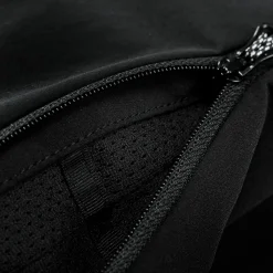 mmtsklep Spodnie I Spodenki-Spodnie Mammut Taiss Pro SO Pants Women