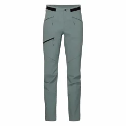 mmtsklep Spodnie I Spodenki-Spodnie Mammut Taiss SO Pants Men