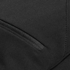 mmtsklep Spodnie I Spodenki-Spodnie Mammut Taiss SO Pants Men