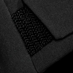 mmtsklep Spodnie I Spodenki-Spodnie Mammut Taiss SO Pants Men