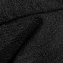 mmtsklep Spodnie I Spodenki-Spodnie Mammut Taiss SO Pants Men