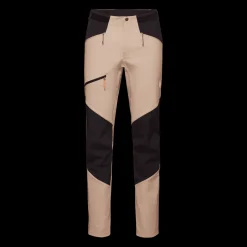 mmtsklep Spodnie I Spodenki-Spodnie Mammut Taiss SO Pants Men