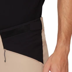 mmtsklep Spodnie I Spodenki-Spodnie Mammut Taiss SO Pants Men