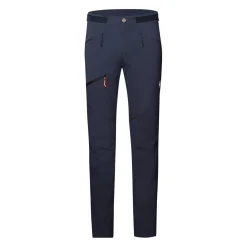 mmtsklep Spodnie I Spodenki-Spodnie Mammut Taiss SO Pants Men