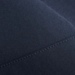 mmtsklep Spodnie I Spodenki-Spodnie Mammut Taiss SO Pants Men