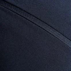 mmtsklep Spodnie I Spodenki-Spodnie Mammut Taiss SO Pants Men