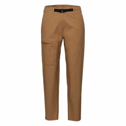 mmtsklep Spodnie I Spodenki-Spodnie Mammut Tamaro Pants Women