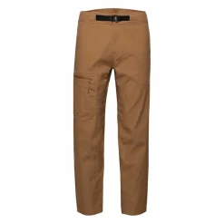 mmtsklep Spodnie I Spodenki-Spodnie Mammut Tamaro Pants Men