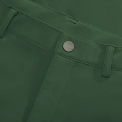 mmtsklep Spodnie I Spodenki-Spodnie Mammut Winter Hiking SO Pants Men