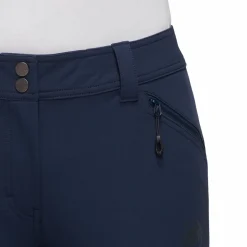 mmtsklep Spodnie I Spodenki-Spodnie Mammut Zinal Guide SO Hybrid Pants Women