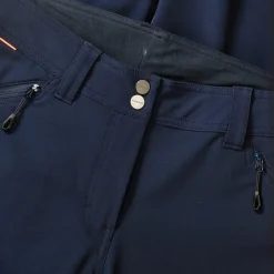 mmtsklep Spodnie I Spodenki-Spodnie Mammut Zinal Guide SO Hybrid Pants Women