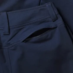 mmtsklep Spodnie I Spodenki-Spodnie Mammut Zinal Guide SO Hybrid Pants Women