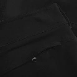 mmtsklep Spodnie I Spodenki-Spodnie Mammut Zinal Guide SO Hybrid Pants Men
